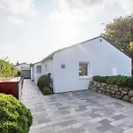 Tondernerstrasse 10 Haus Sauerland