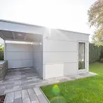 Tondernerstrasse 10 Haus Sauerland