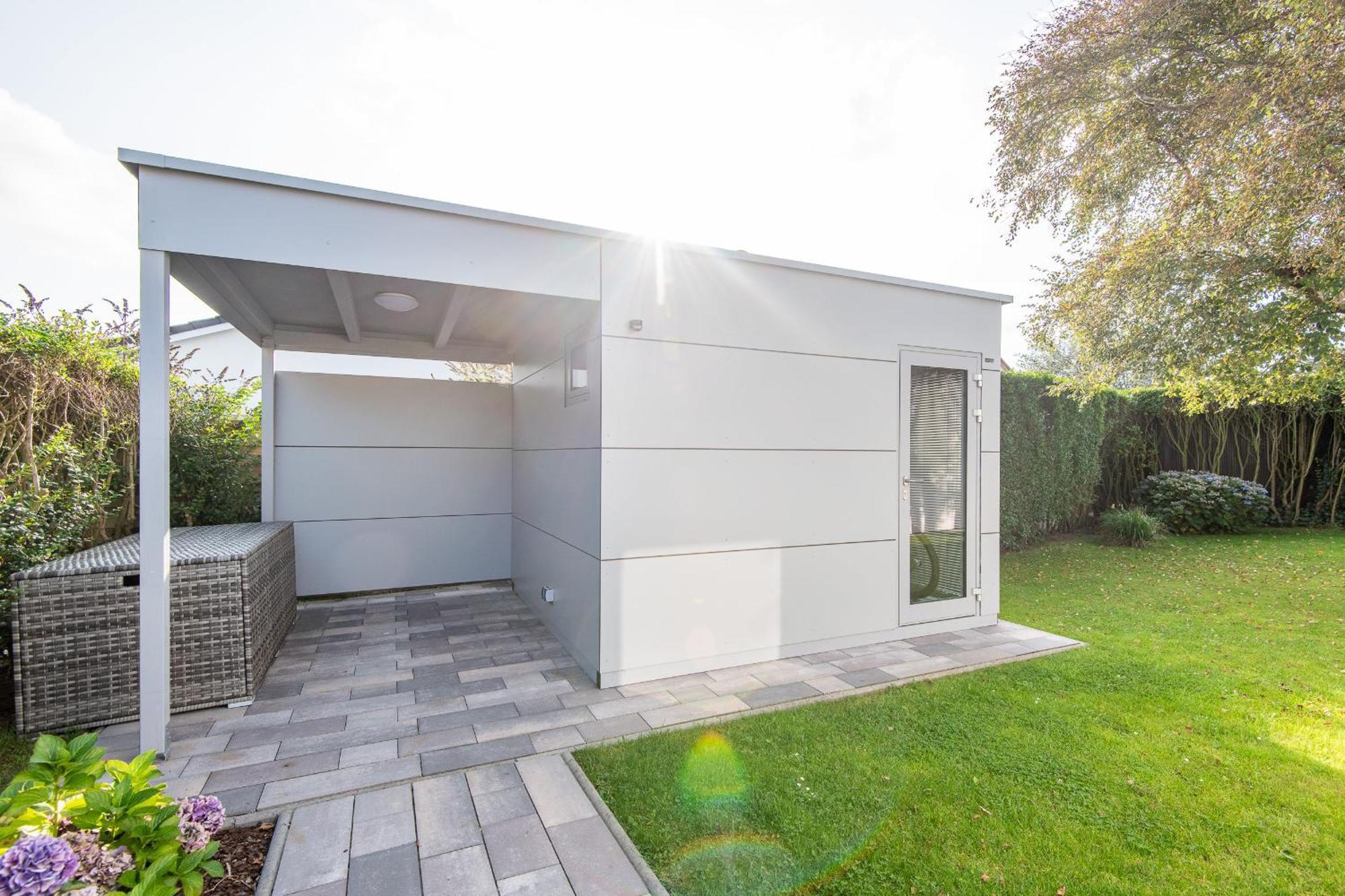 Tondernerstrasse 10 Haus Sauerland Ferienhaus