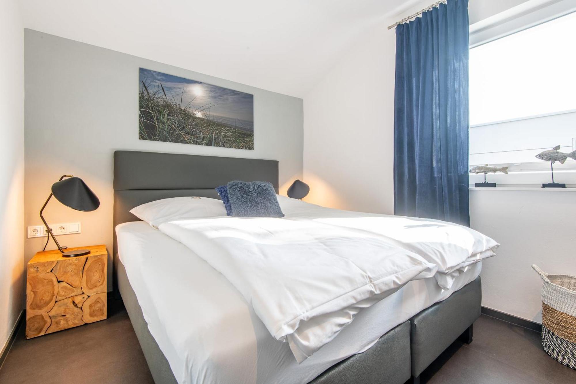 Tondernerstrasse 10 Haus Sauerland Ferienhaus
