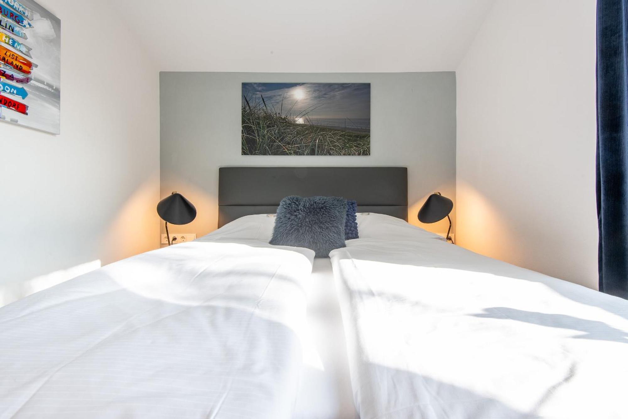 Tondernerstrasse 10 Haus Sauerland *