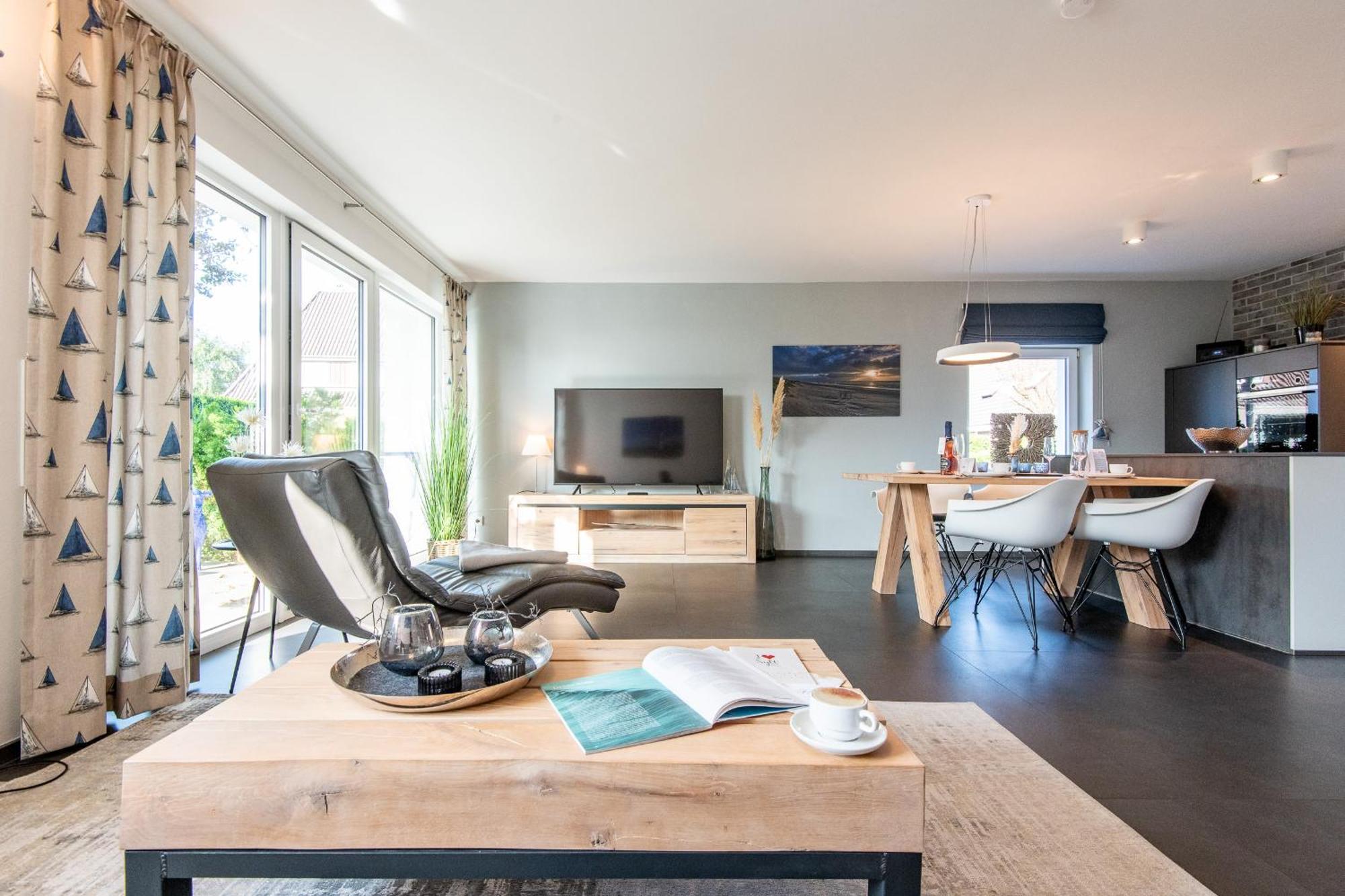 Tondernerstrasse 10 Haus Sauerland