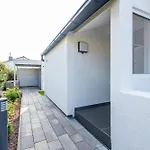 Tondernerstrasse 10 Haus Sauerland